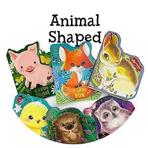 Small manufacture image 3