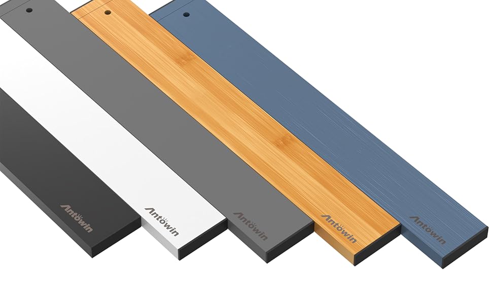 Large manufacture image 5