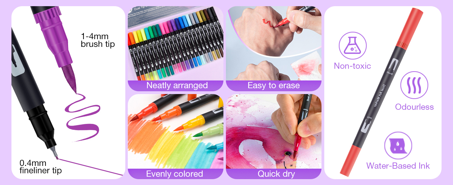 Large manufacture image 3