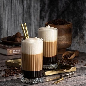 juice glass juice glass 300 set of 6 juice glass 300ml glass juice glasses set of 6 300ml