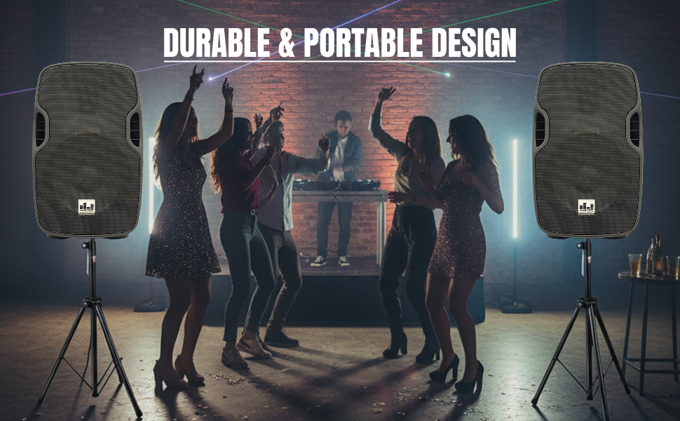 Large manufacture image 5