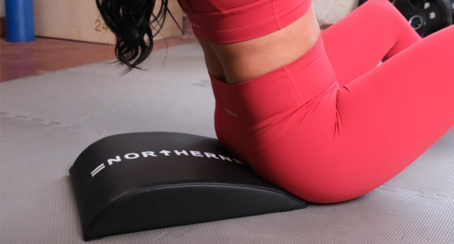 Large manufacture image 2