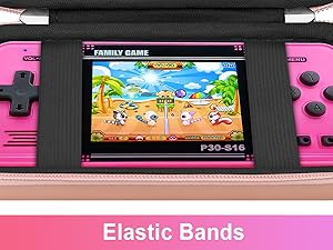 Small manufacture image 3