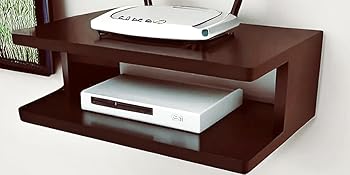 Small manufacture image 3