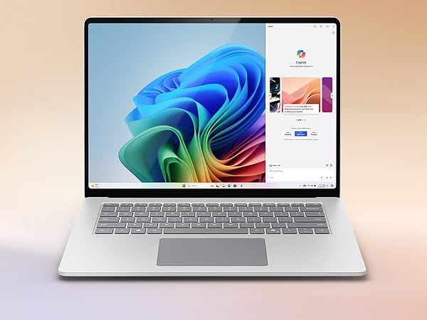Microsoft - むき k7 Powerful 15