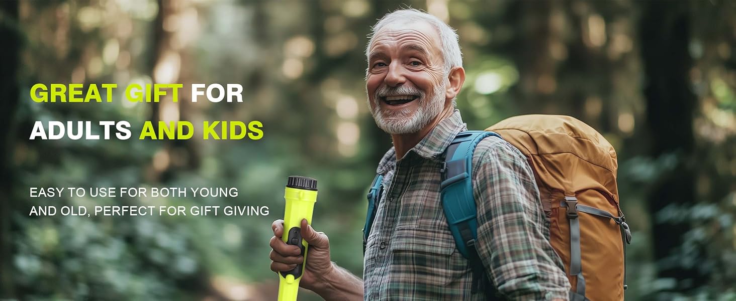 Large manufacture image 6