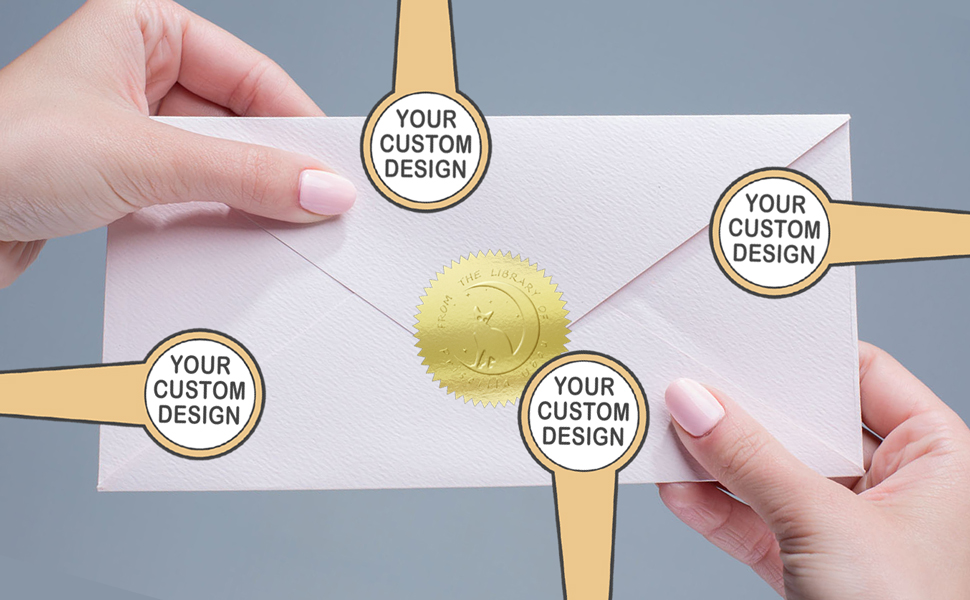 Large manufacture image 3