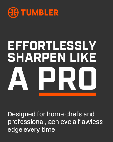 The Tumblerware Store Brand Story