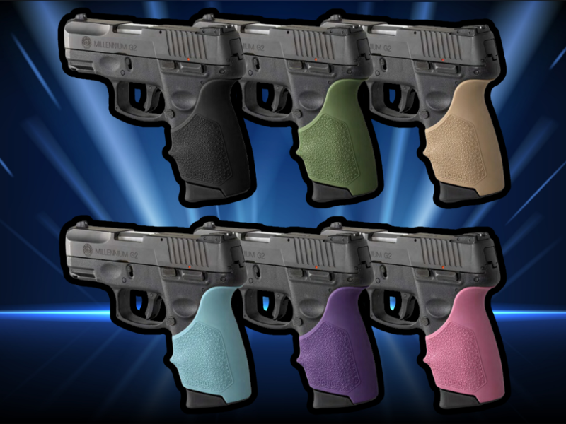 Large manufacture image 2