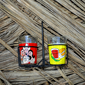 Small manufacture image 1