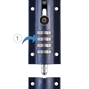 Small manufacture image 5