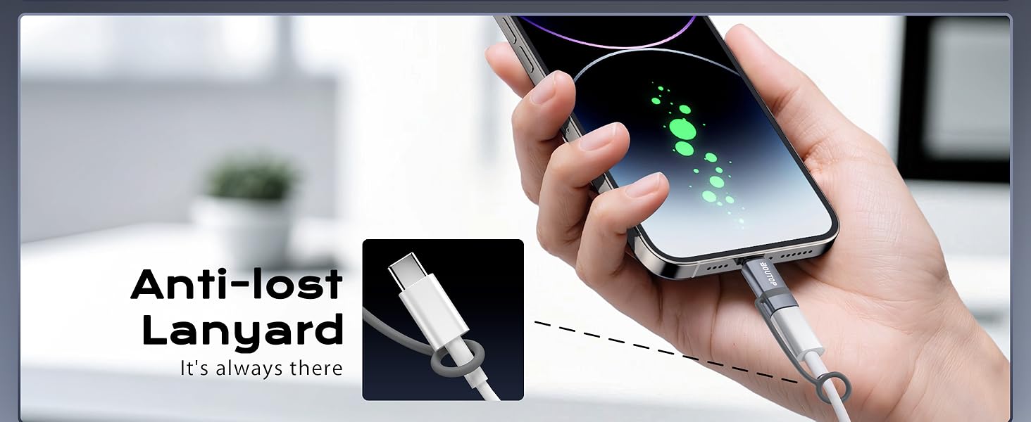 Large manufacture image 6