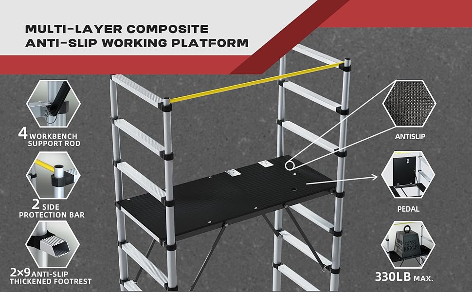 Large manufacture image 4