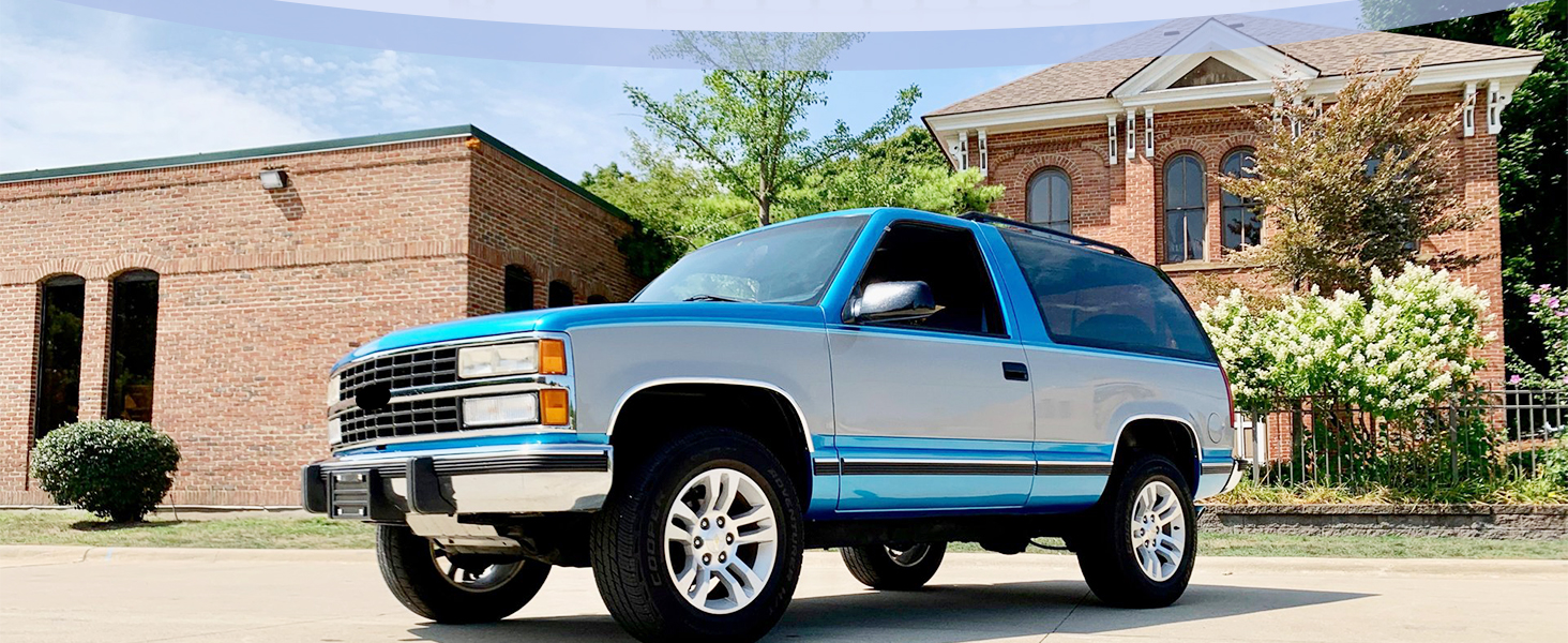 Large manufacture image 3