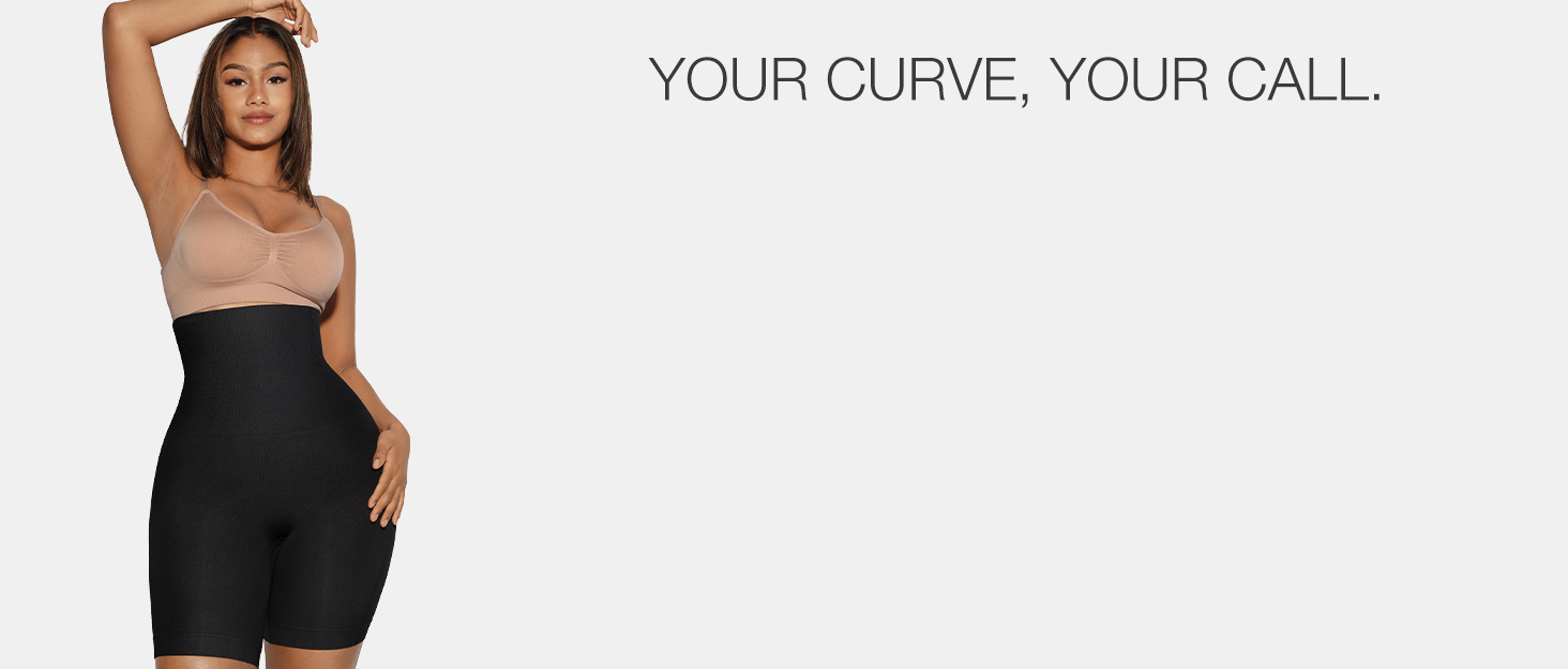 shapewear for women tummy control shapewear shorts shapewear control panties bbl shapewear panties