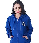 Hoodies for women and men