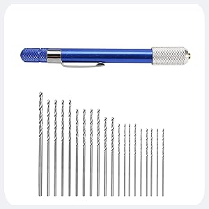 Small manufacture image 2