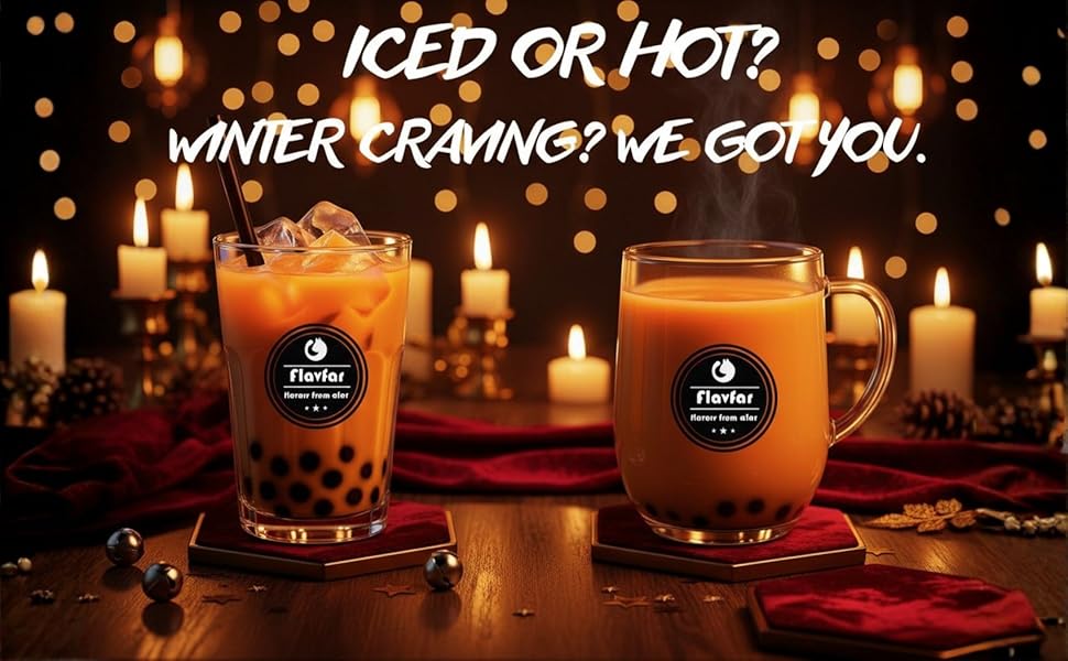 Large manufacture image 2