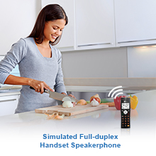 Small manufacture image 7