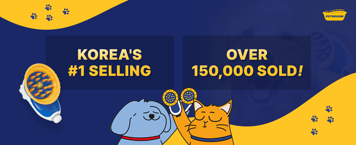 RS_selling