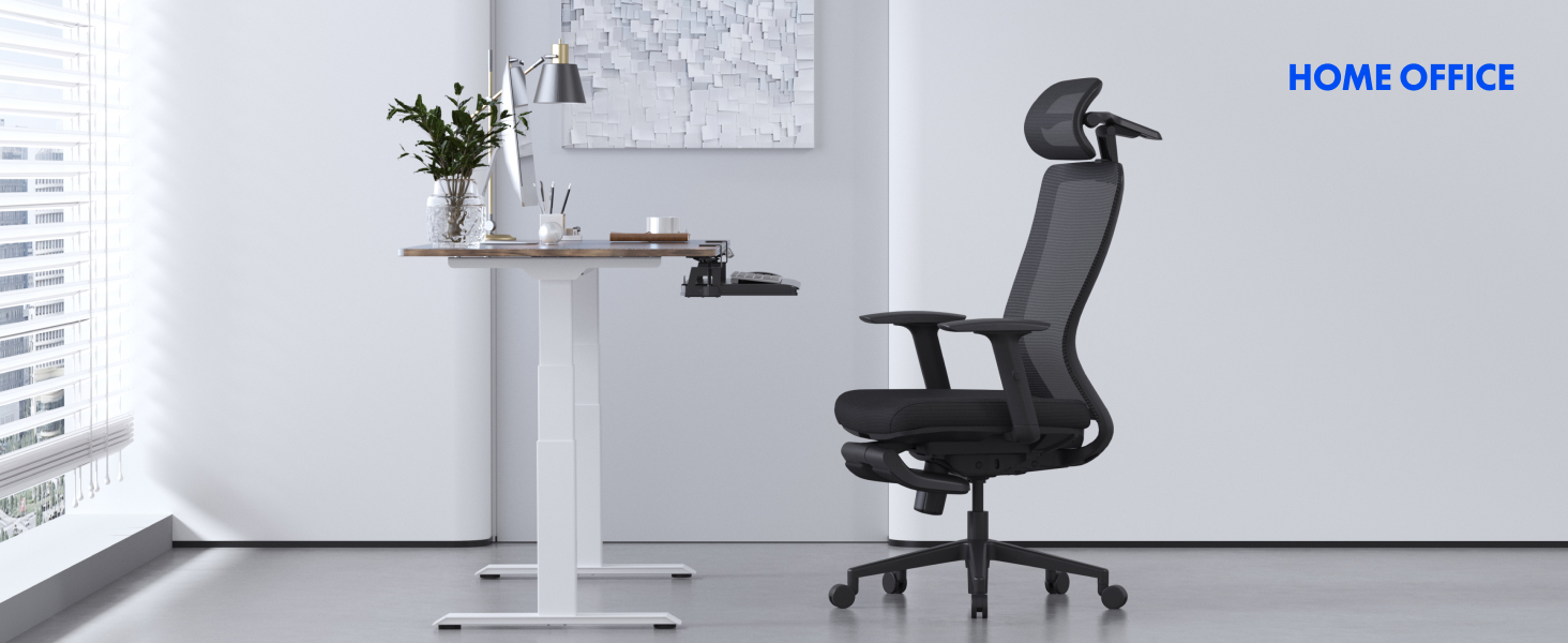 DESK CHAIR