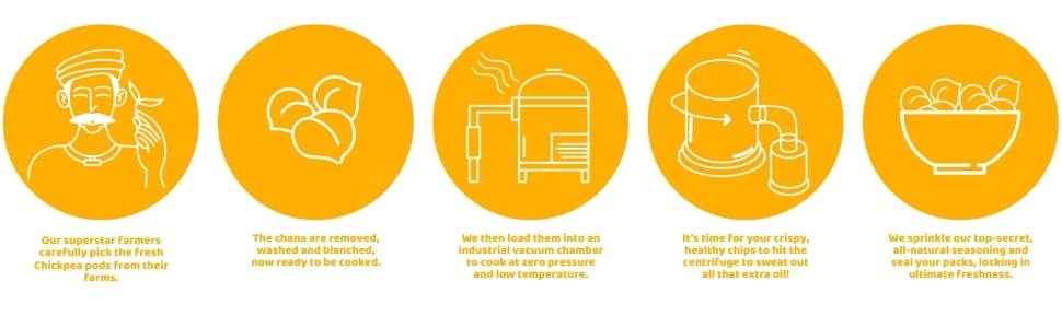 Large manufacture image 4