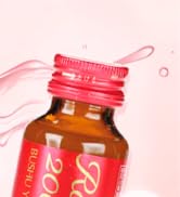 ロイヤル　ローション　セット　新品 ローヤル化研 ローヤルプチアイムプラス スタンダード 6ml 二重