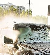 INMINPIN Women and Men Orthopedic Clogs Arch Support Garden Shoes Sandals Slippers with Plantar F...