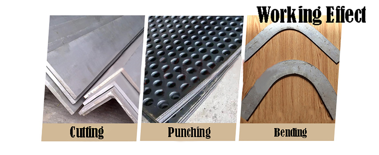 Large manufacture image 3