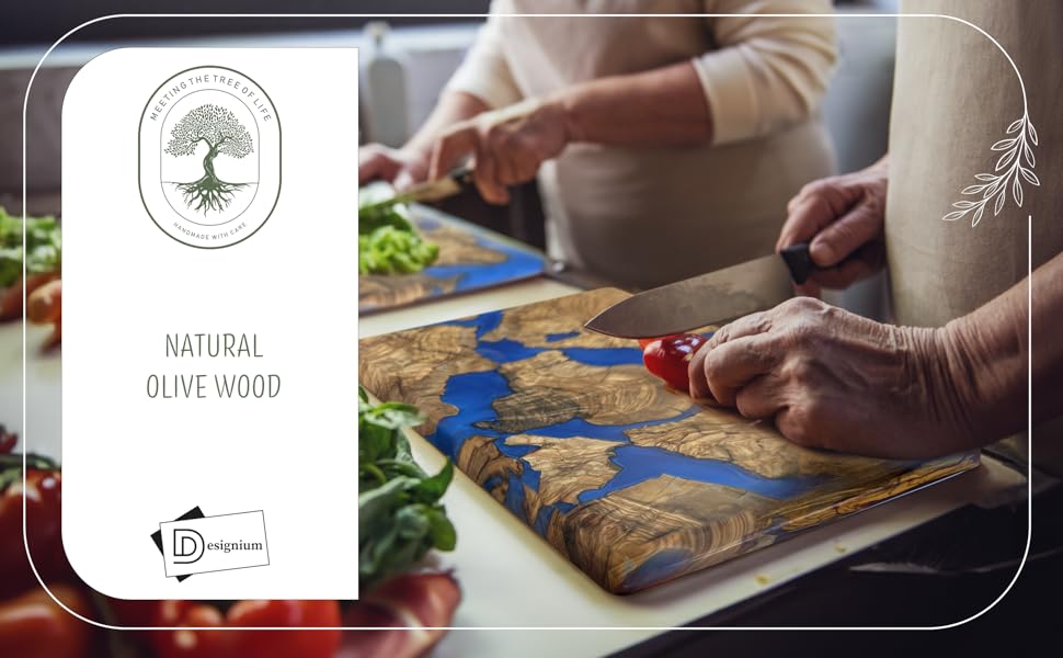 cheese boards resin unique cutting board