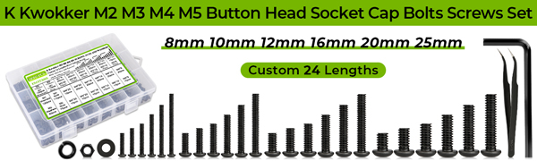 Small manufacture image 1