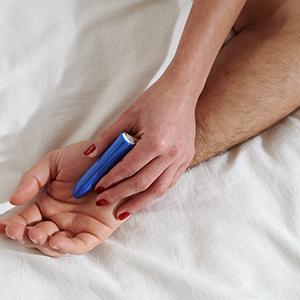 We-Vibe Anniversary Collection Juguete sexual - Vibrador Sync ...