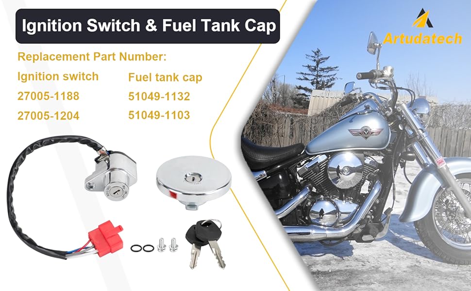 ストーブ Junchans35 ストーブ Junchans35 ストーブ Junchans35 ストーブ Junchans35