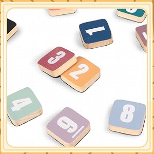 topbright math learning toys educational toys learning numbers