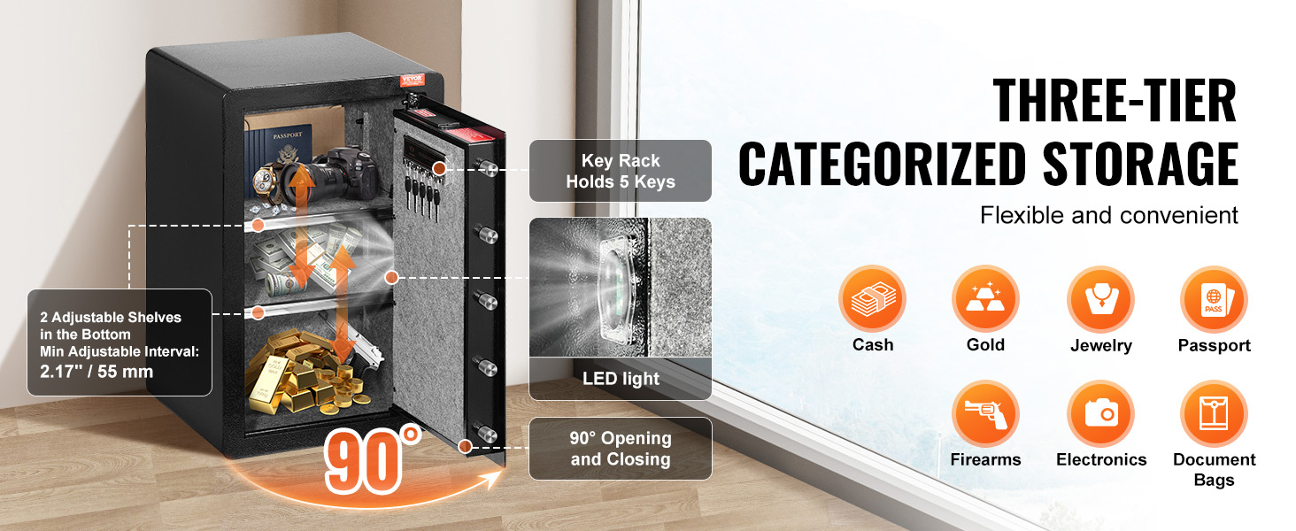 Large manufacture image 5