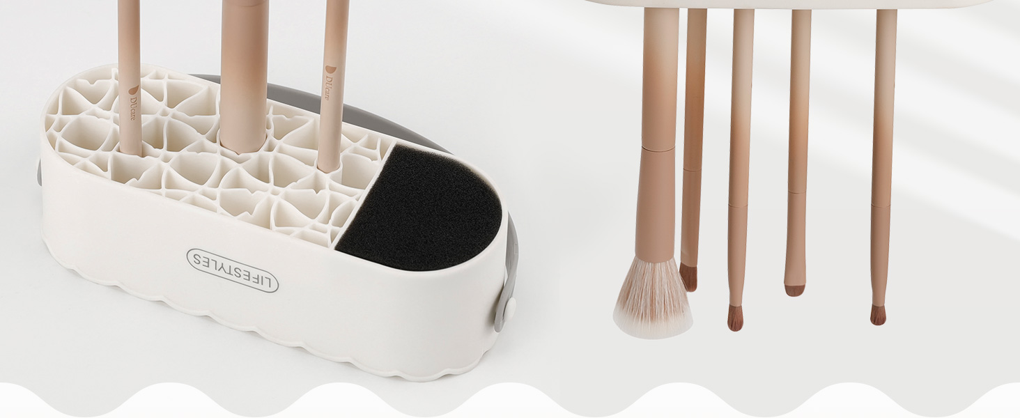 Large manufacture image 4