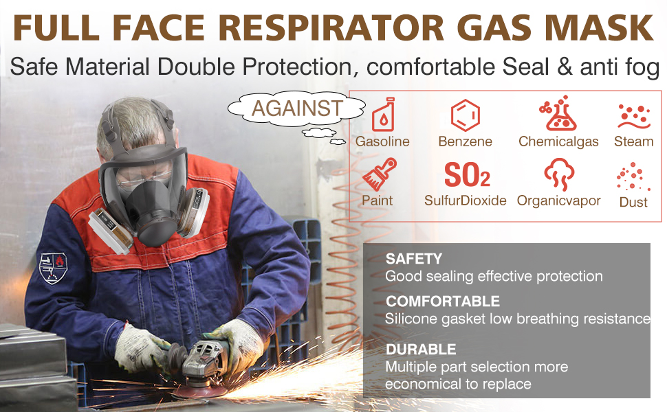 Large manufacture image 2