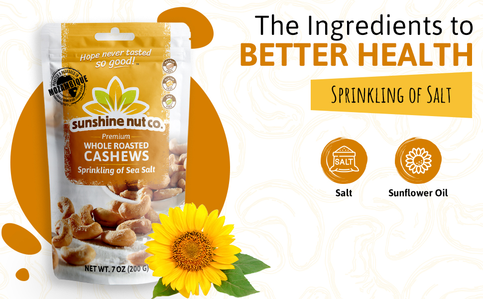 dry fruit dried fruit snacks cashews individual packs cashews roasted salted cashews roasted cashews