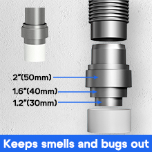 Small manufacture image 4