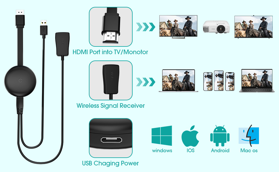 Large manufacture image 4