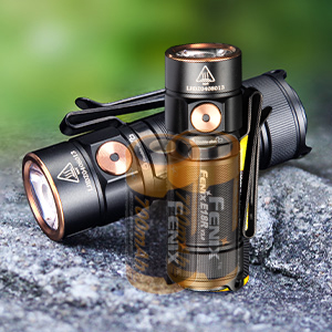 Small manufacture image 3