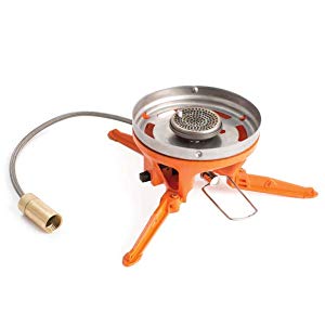 Small manufacture image 3