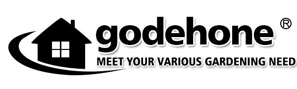 ferramentas suculentas