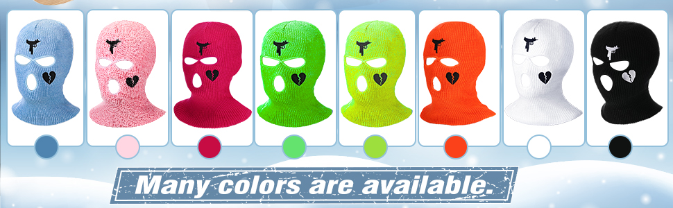 Large manufacture image 2