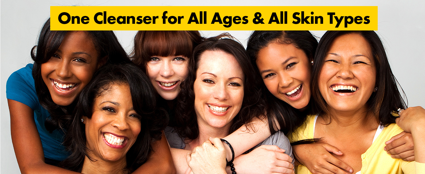 lulo fruit hyaluronic acid hydrating facial toner collagen vitamin c colombian skin care vegan