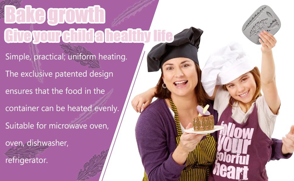 Large manufacture image 1