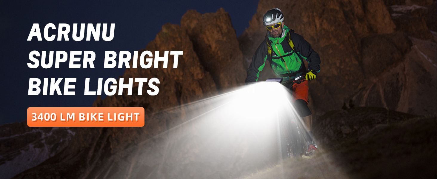 Applicable scenarios