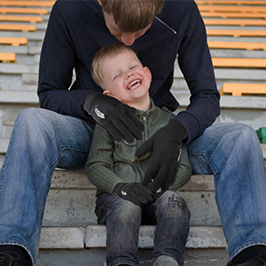 Kinder Handschuhe Warme