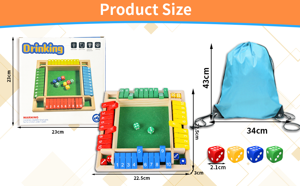 Large manufacture image 2