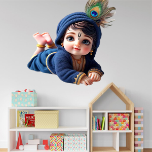 Small manufacture image 4